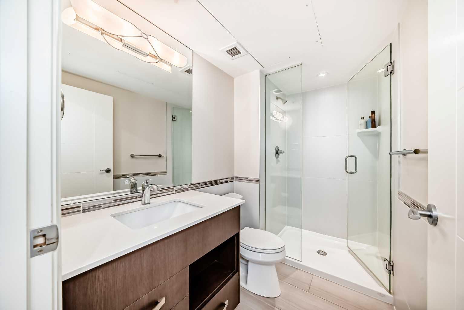 MLS #A2279468 image #25