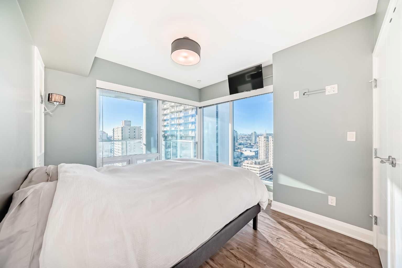 MLS #A2279468 image #27