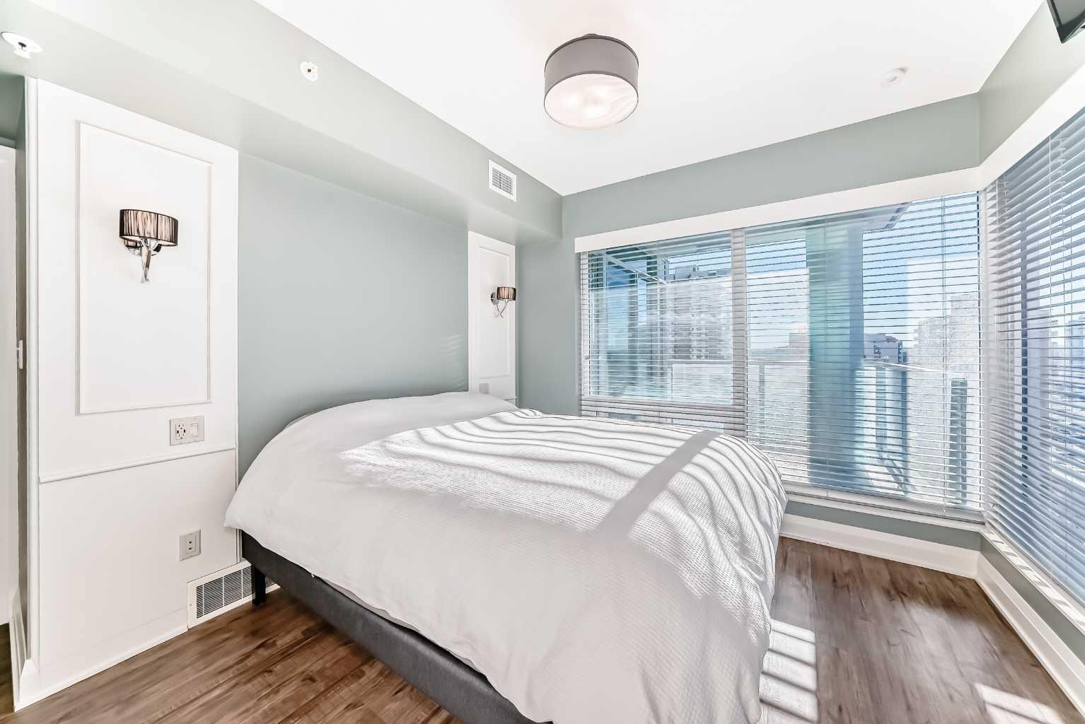 MLS #A2279468 image #28