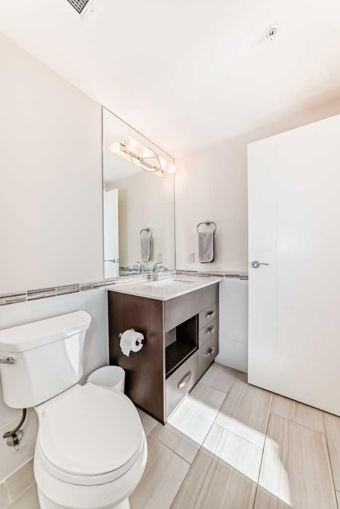 MLS #A2279468 image #29