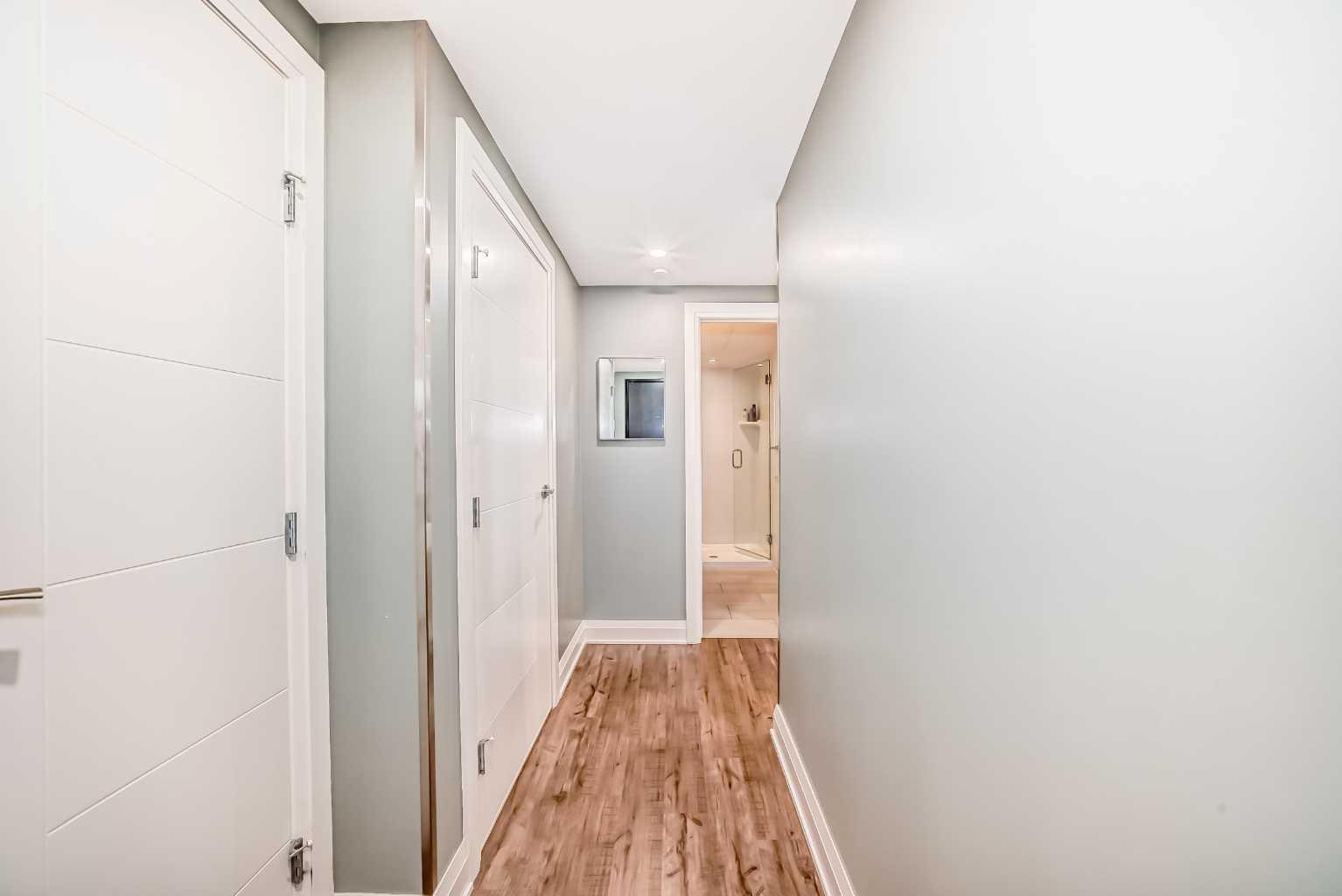 MLS #A2279468 image #3