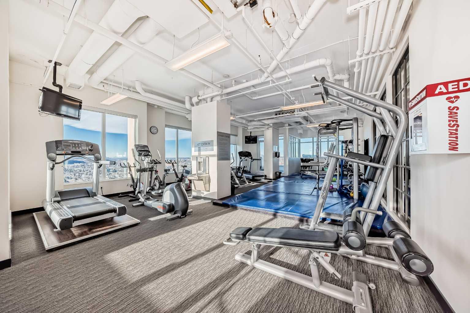 MLS #A2279468 image #31