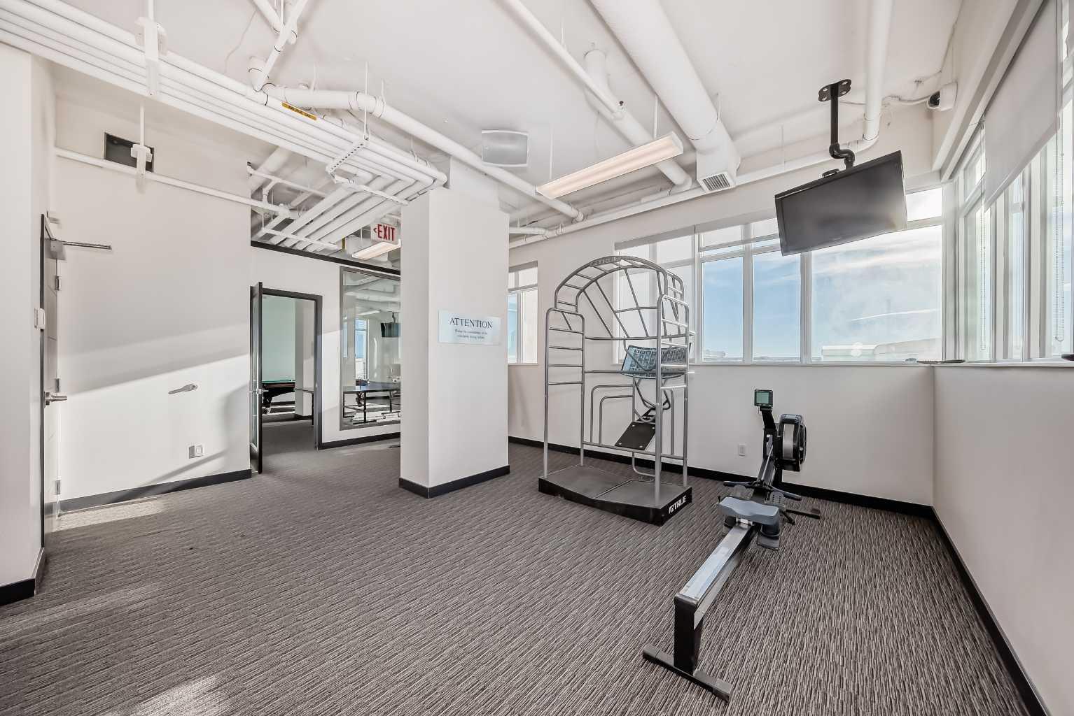 MLS #A2279468 image #32