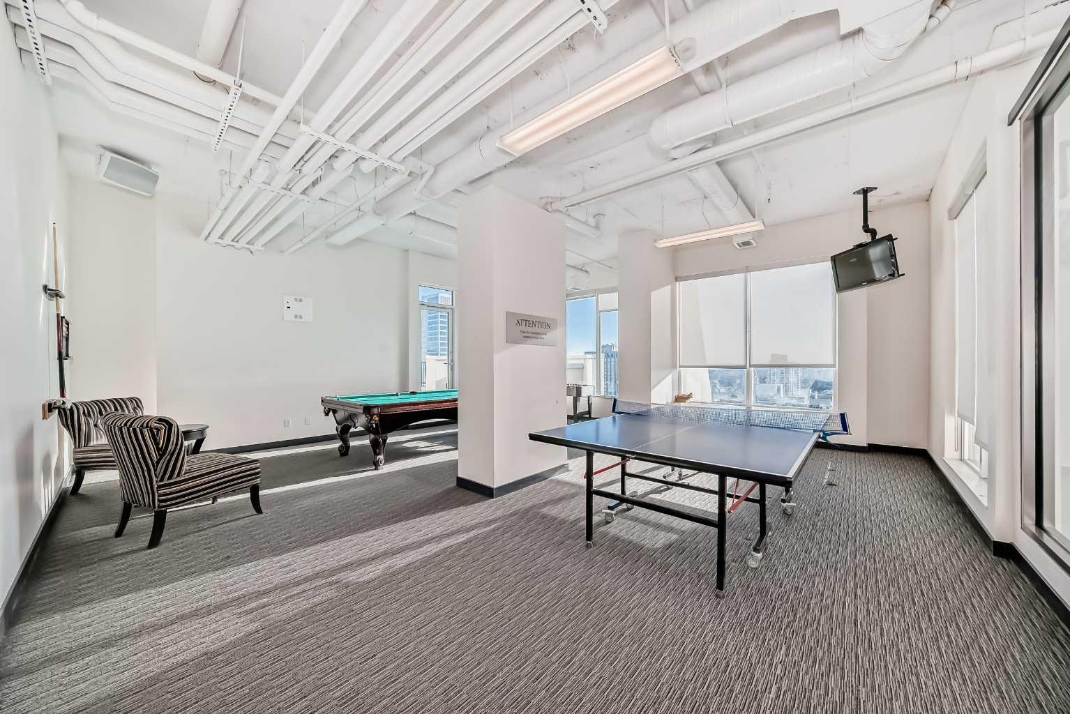 MLS #A2279468 image #33