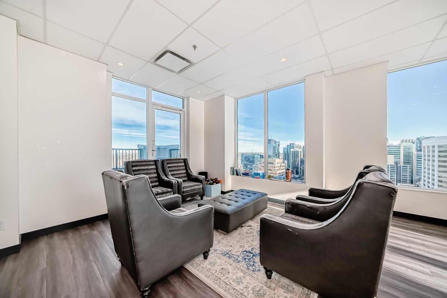 MLS #A2279468 image #34