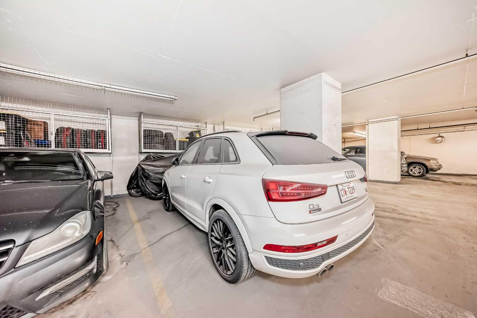 MLS #A2279468 image #35