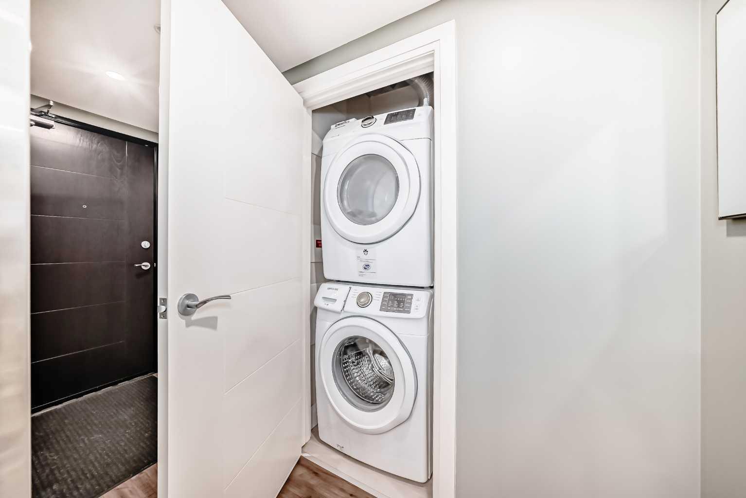 MLS #A2279468 image #4