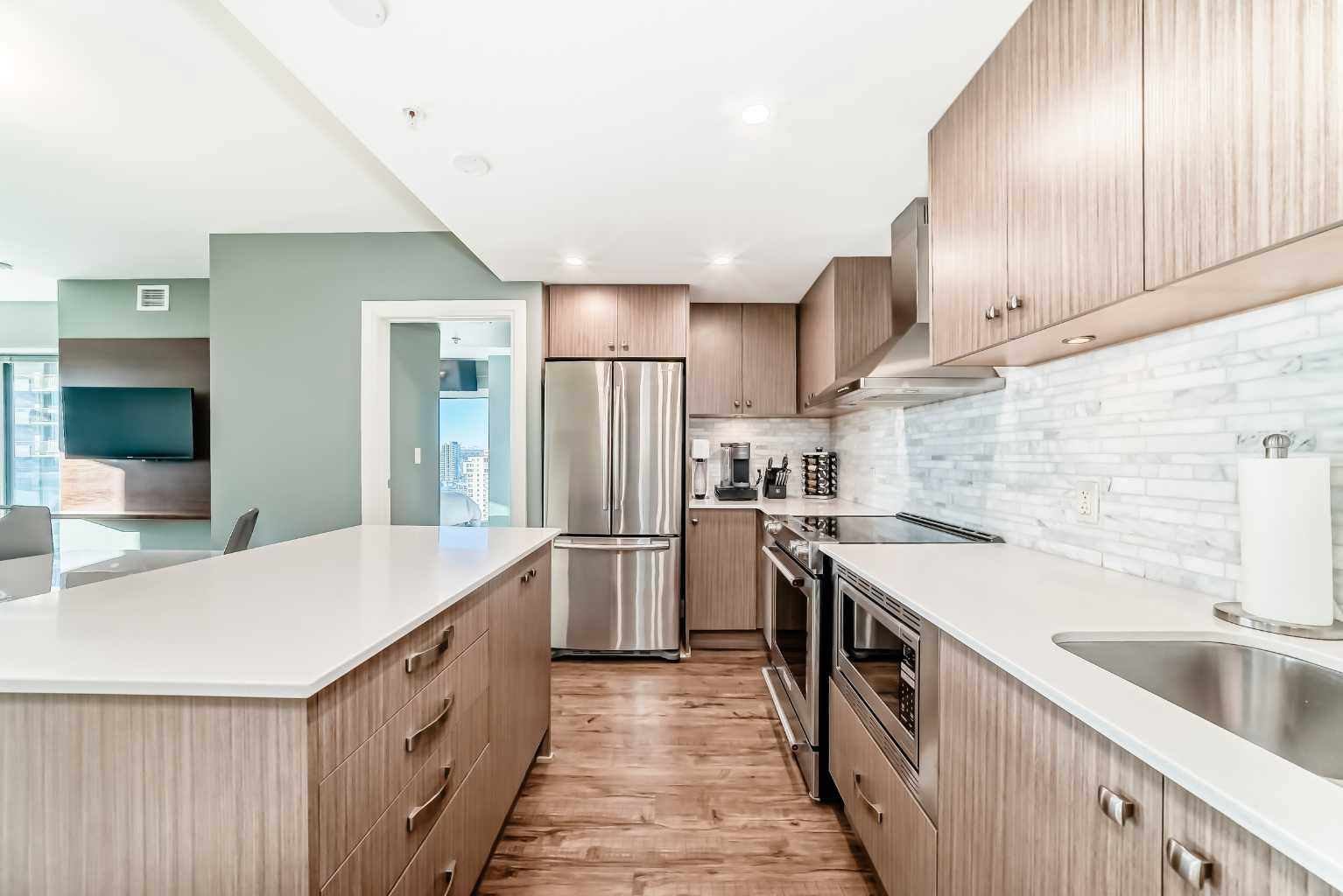 MLS #A2279468 image #5