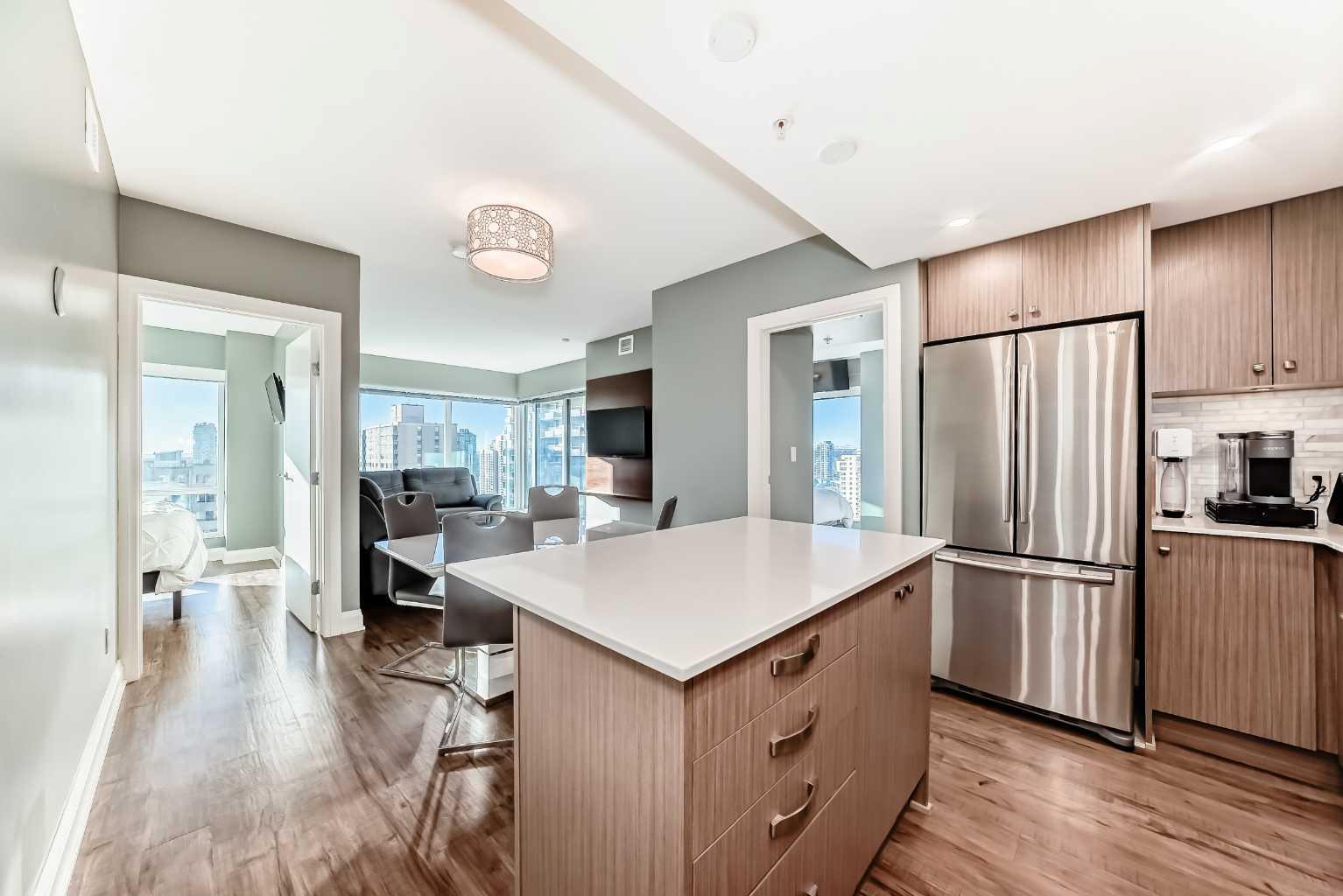 MLS #A2279468 image #6