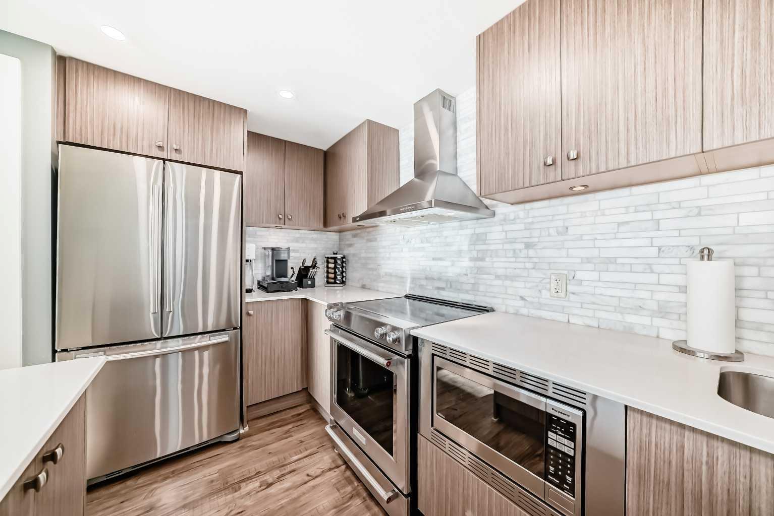 MLS #A2279468 image #7