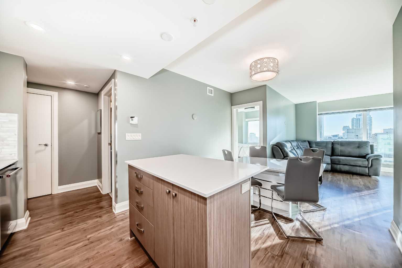 MLS #A2279468 image #8