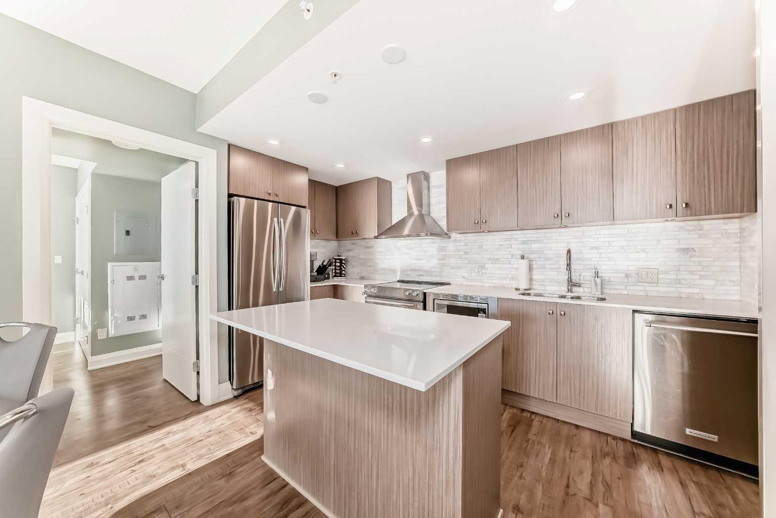 MLS #A2279468 image #9