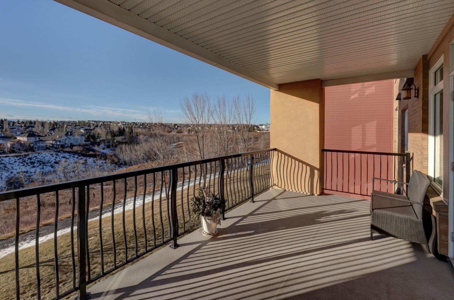 MLS #A2279471 image #10