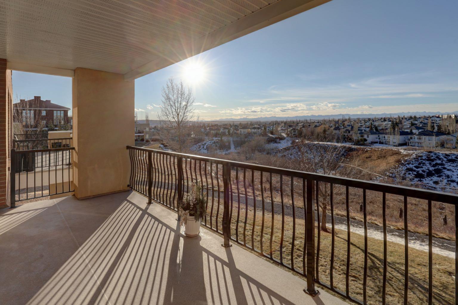 MLS #A2279471 image #11