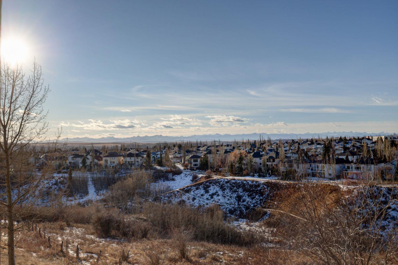 MLS #A2279471 image #12