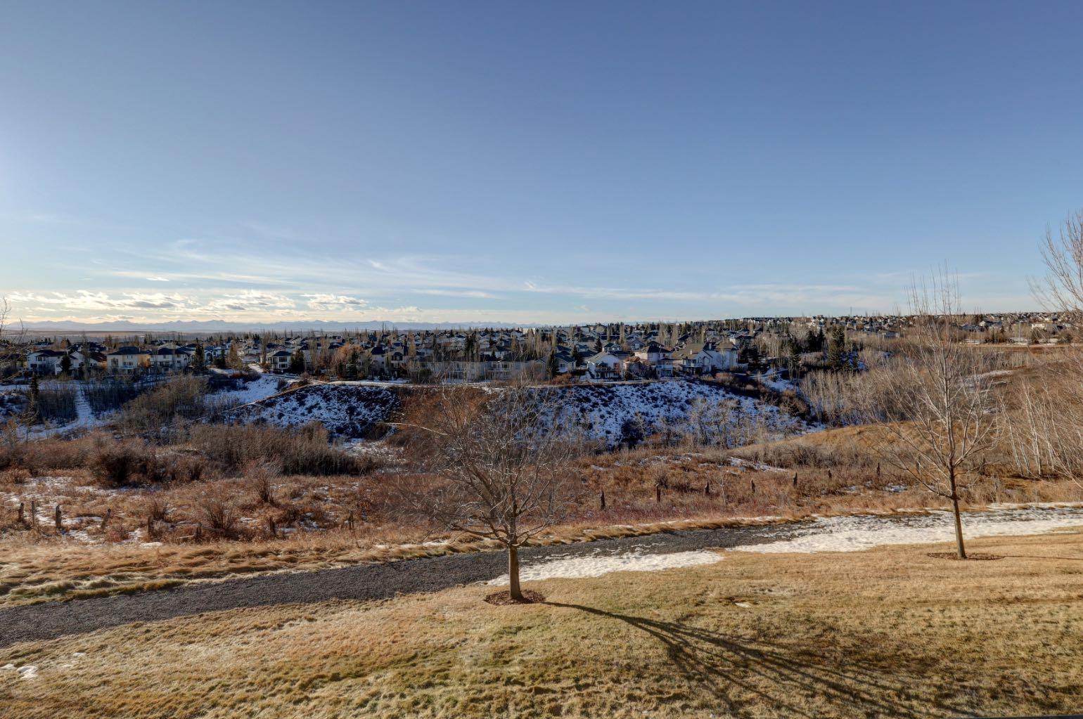 MLS #A2279471 image #13