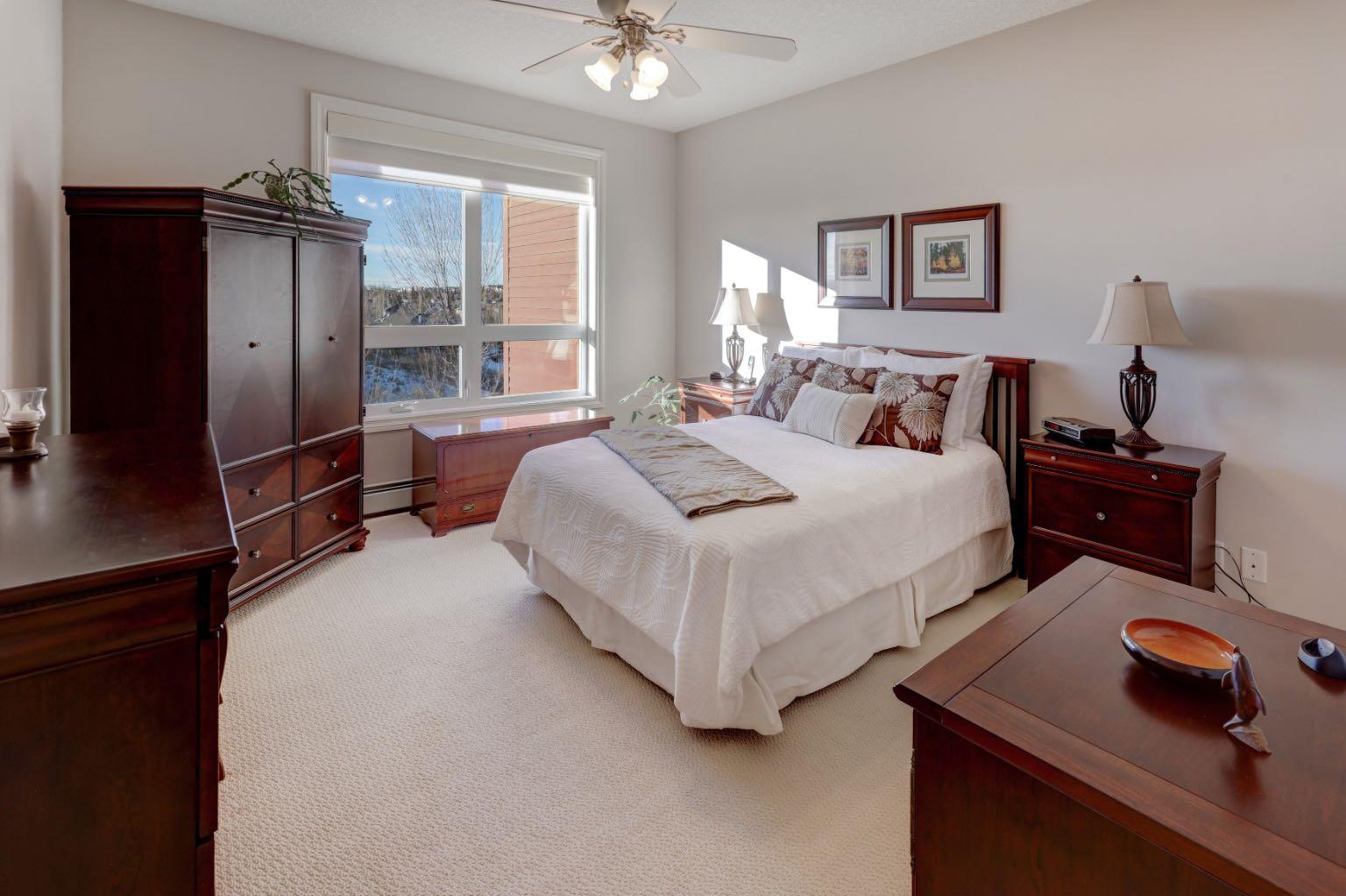 MLS #A2279471 image #14