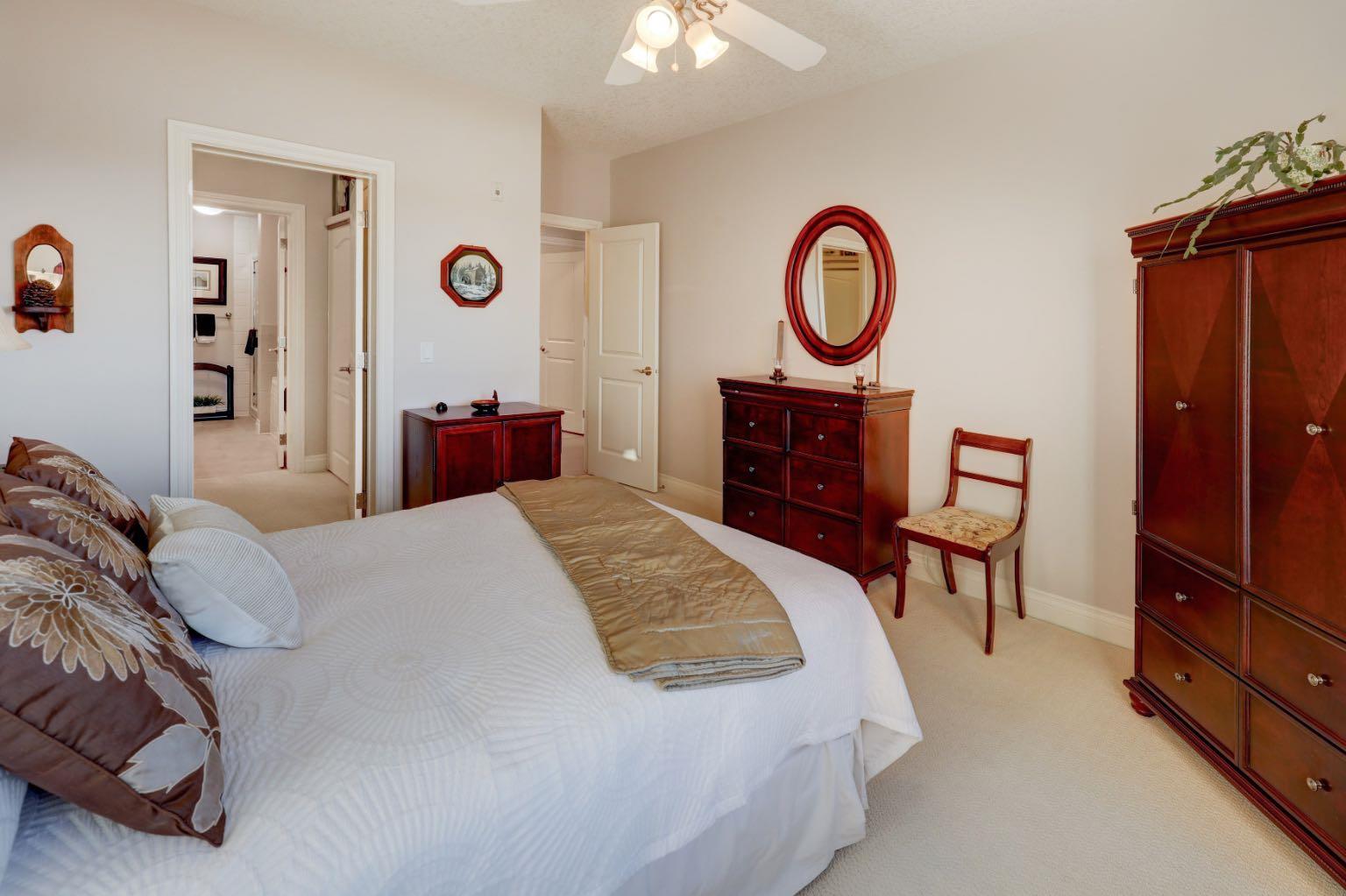 MLS #A2279471 image #15