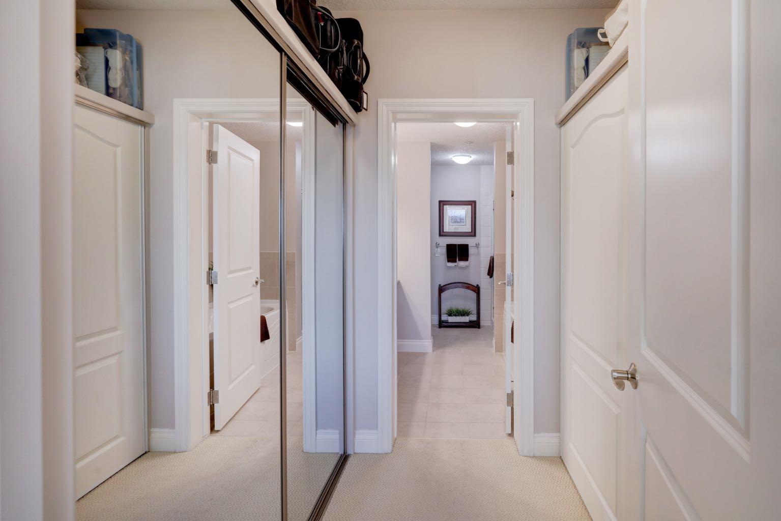 MLS #A2279471 image #16