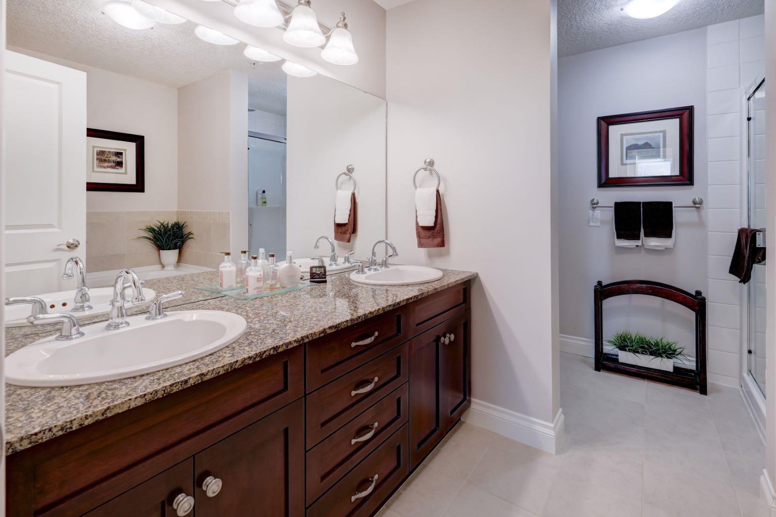 MLS #A2279471 image #17