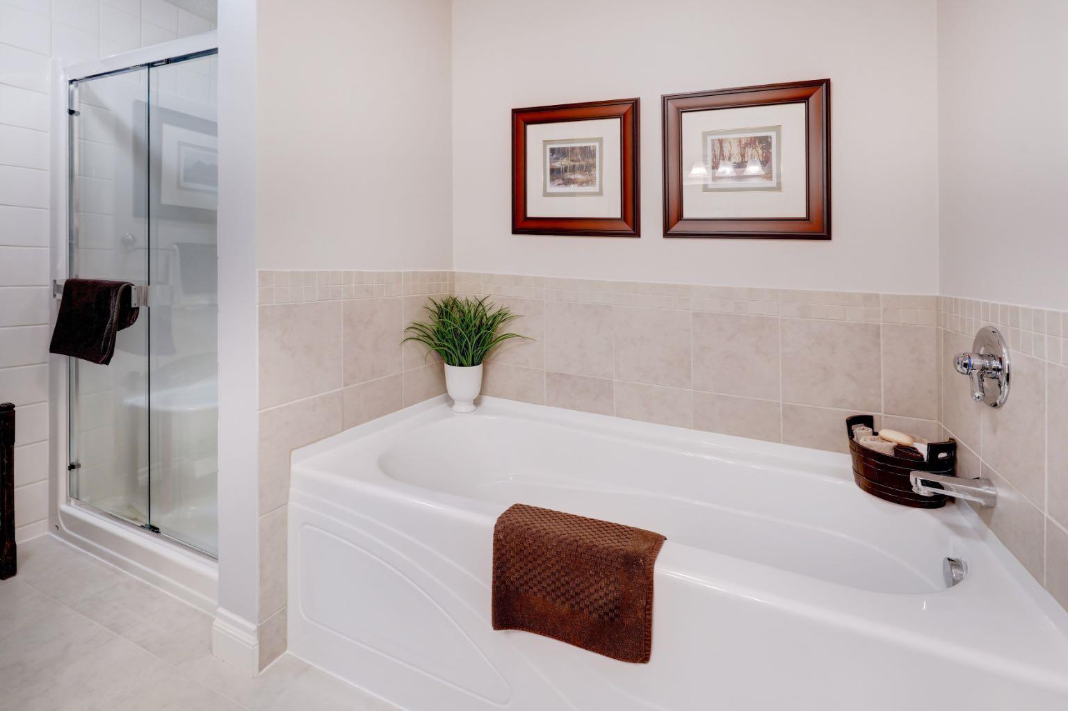 MLS #A2279471 image #18