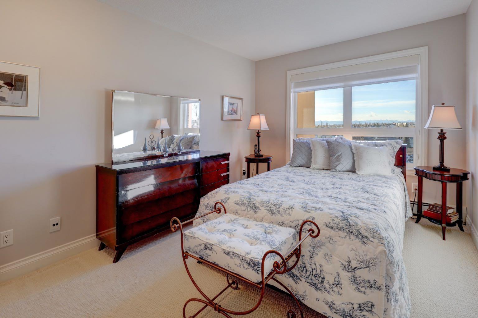 MLS #A2279471 image #19