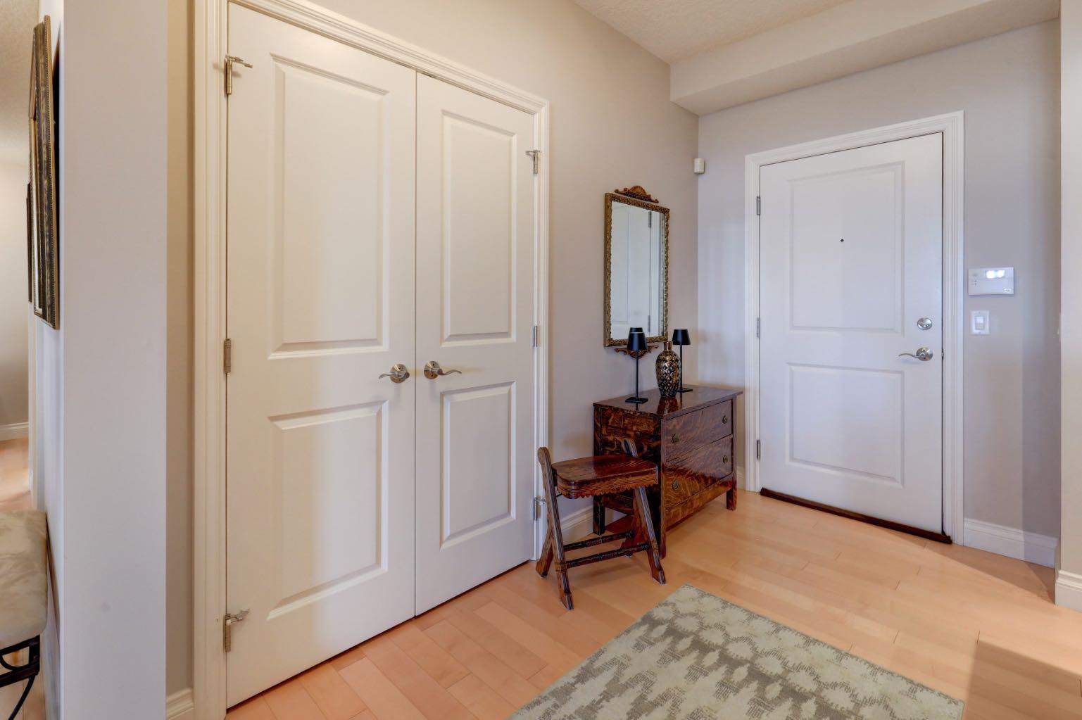 MLS #A2279471 image #2