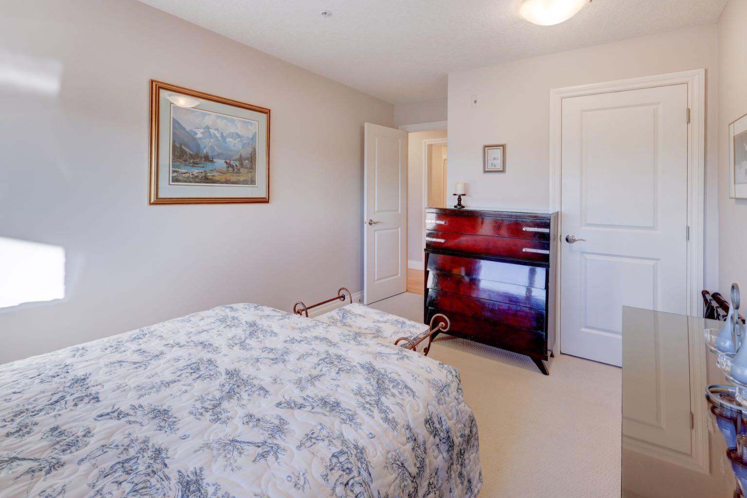 MLS #A2279471 image #20