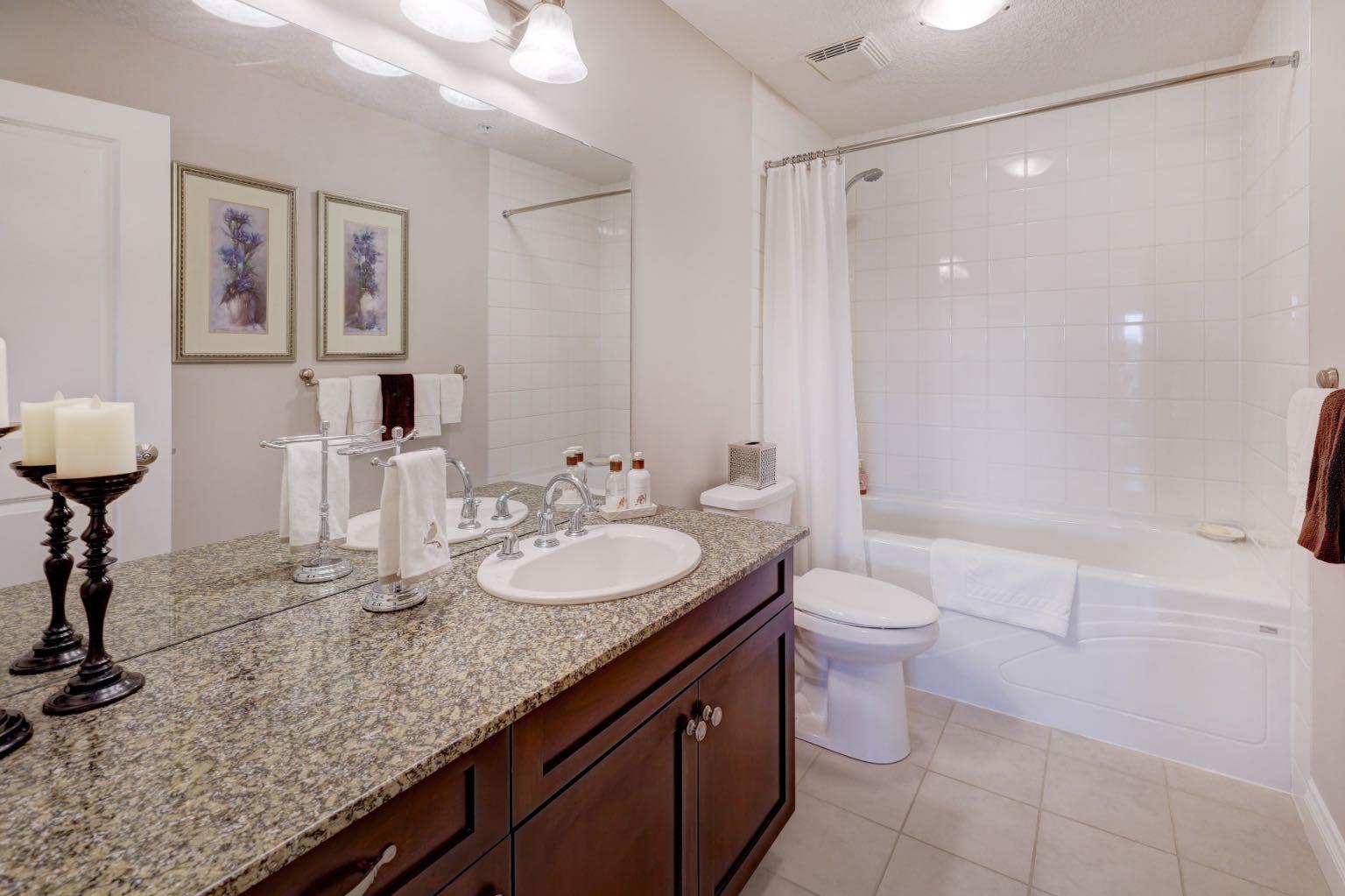 MLS #A2279471 image #21