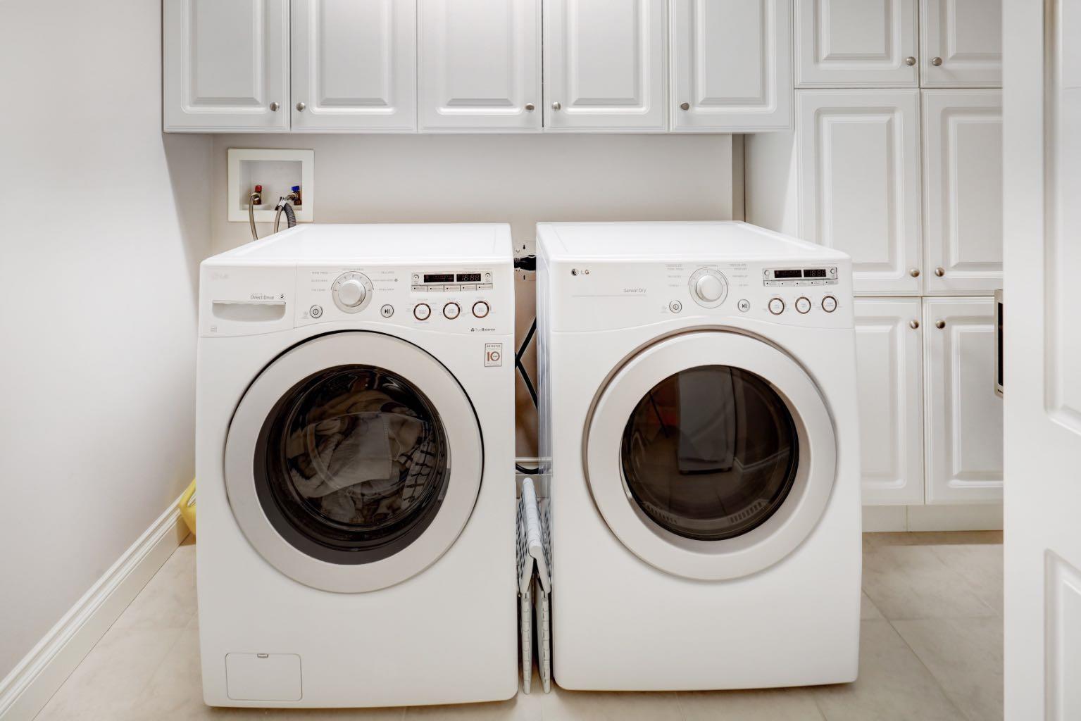 MLS #A2279471 image #22