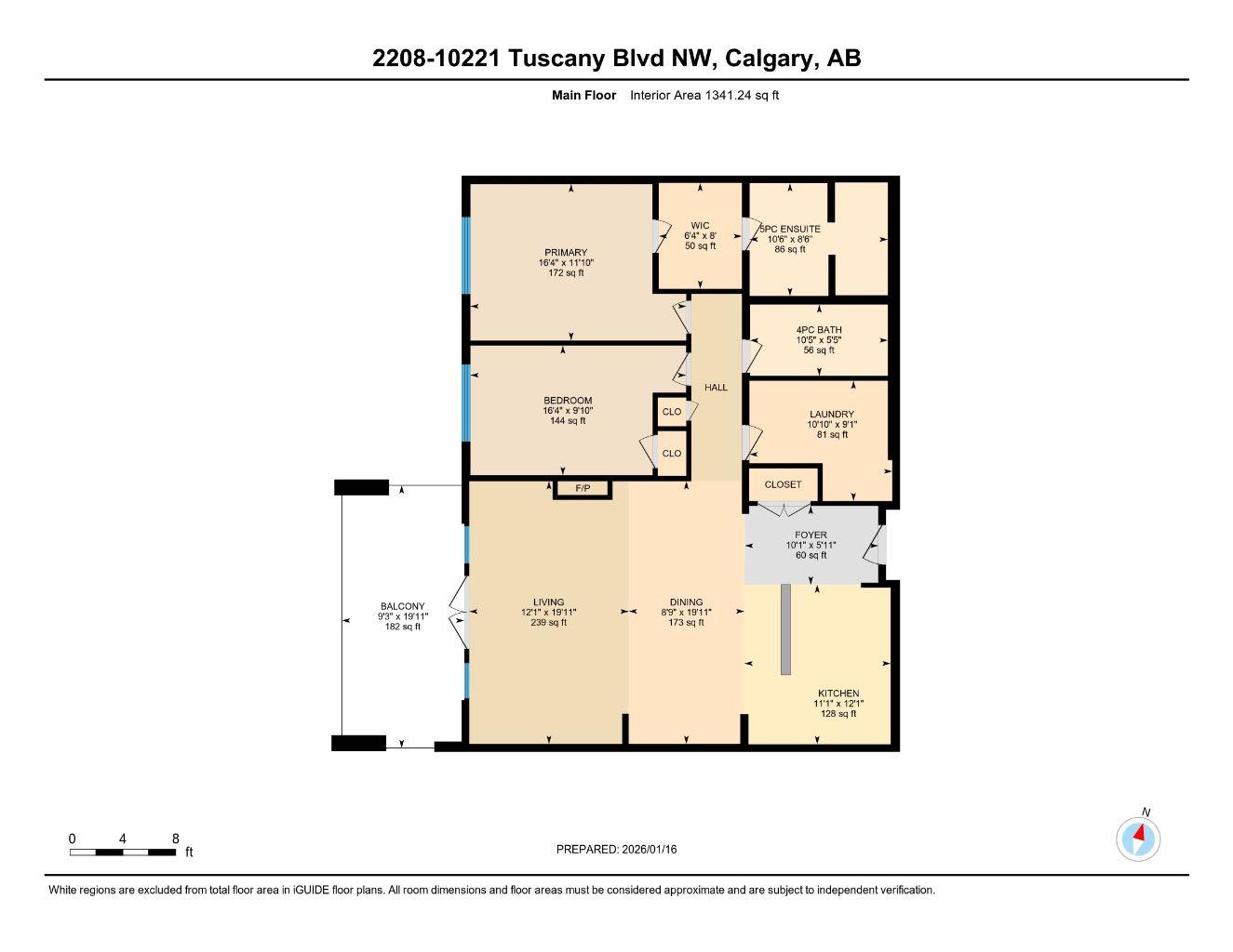 MLS #A2279471 image #23