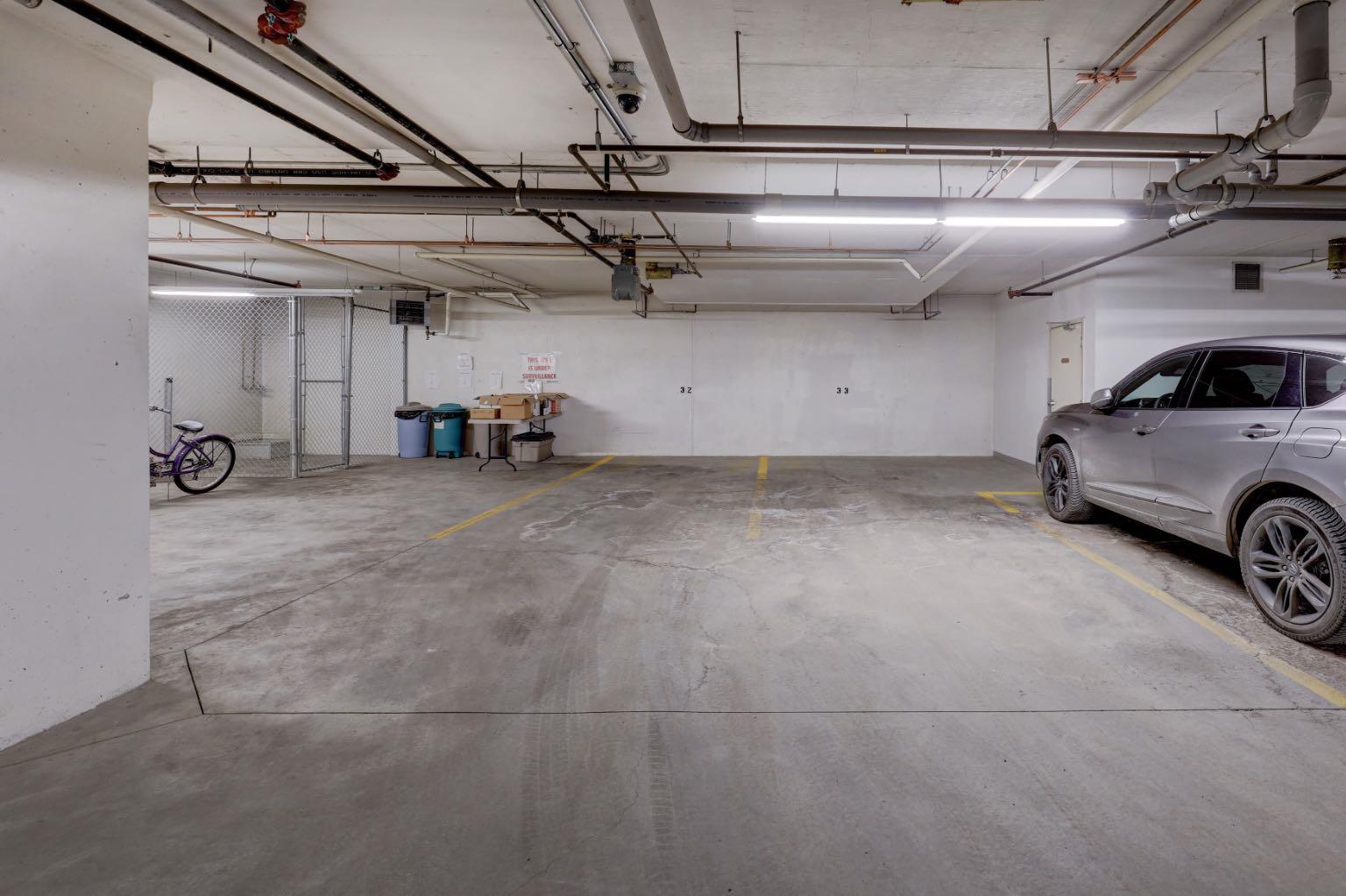 MLS #A2279471 image #24