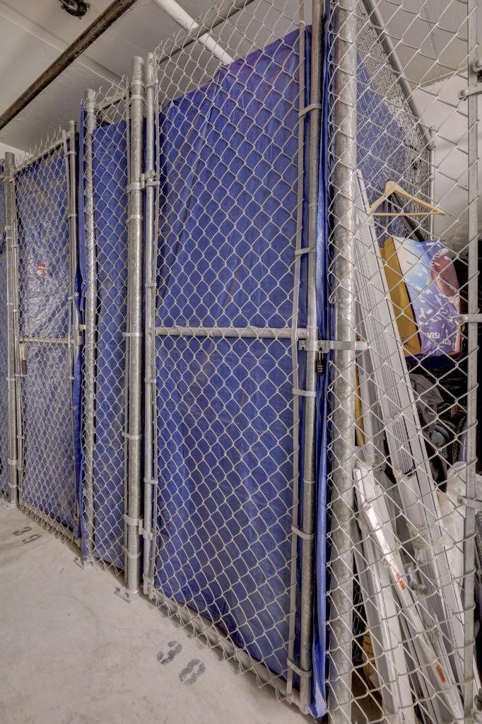 MLS #A2279471 image #25