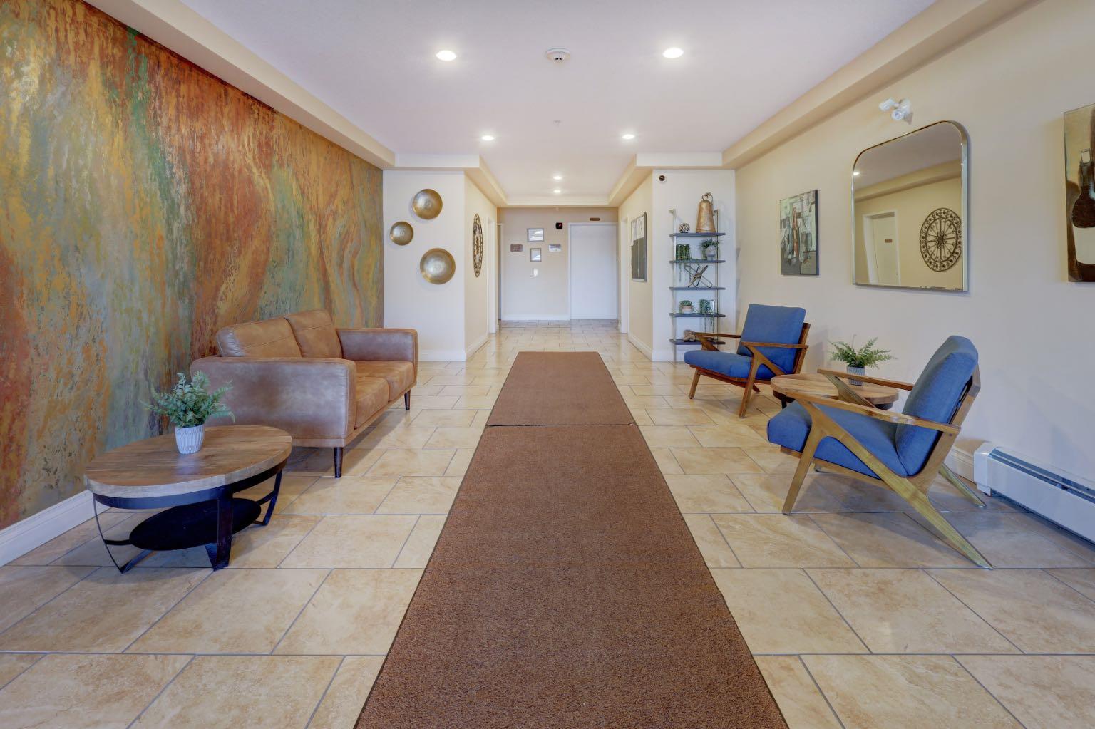 MLS #A2279471 image #26