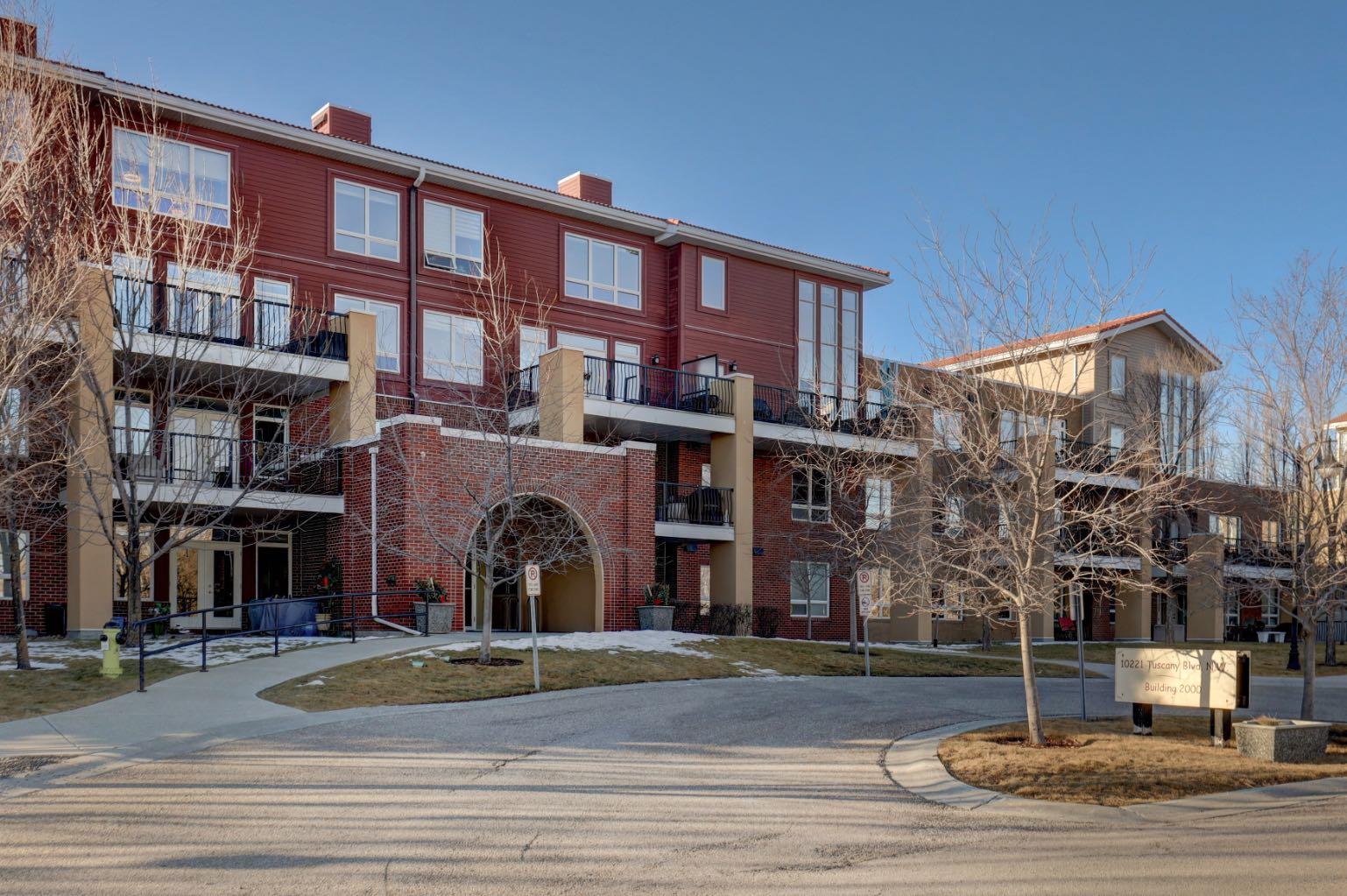 MLS #A2279471 image #27