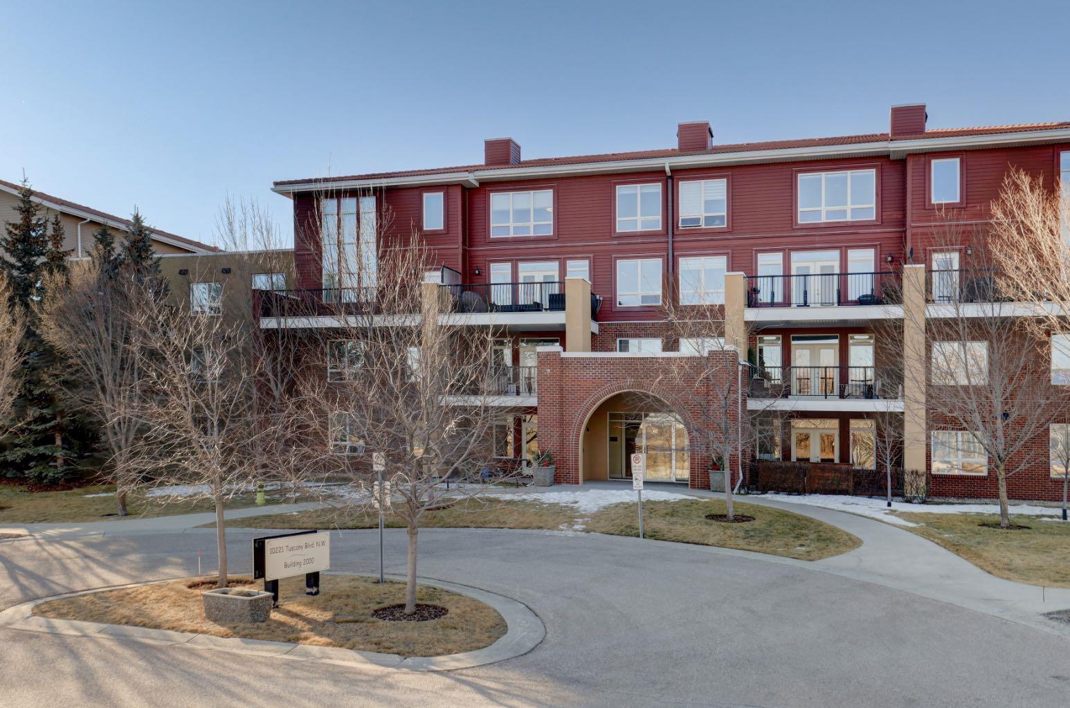 MLS #A2279471 image #29