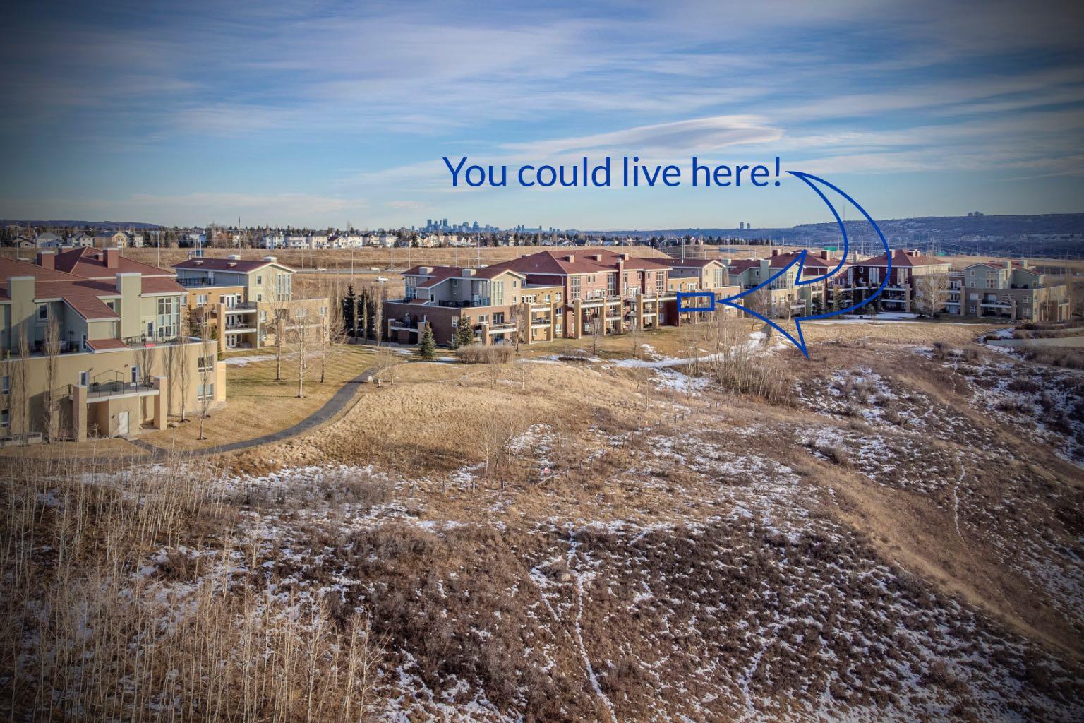 MLS #A2279471 image #30