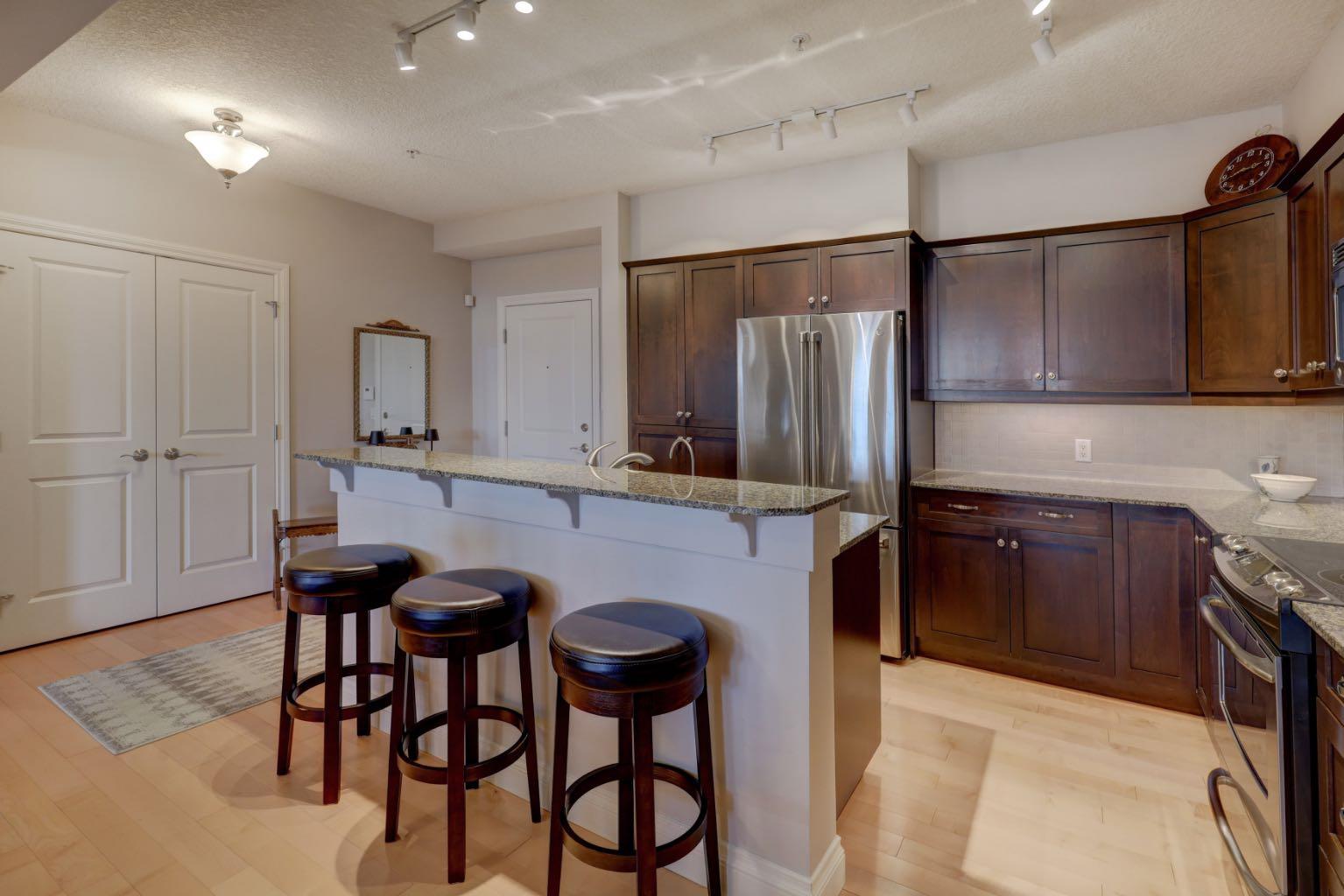 MLS #A2279471 image #4