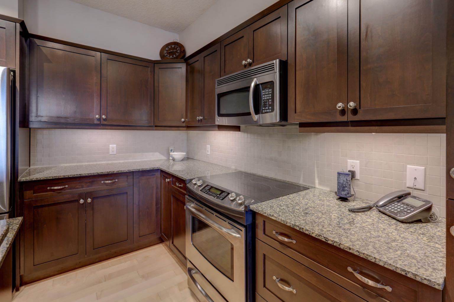 MLS #A2279471 image #5