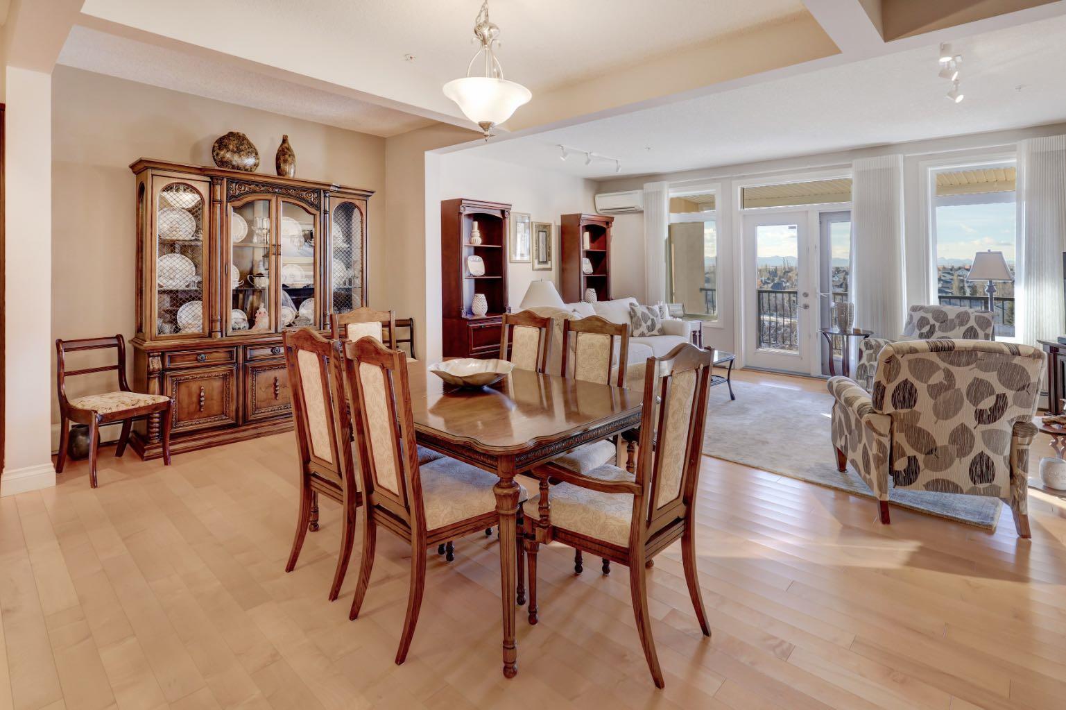 MLS #A2279471 image #6