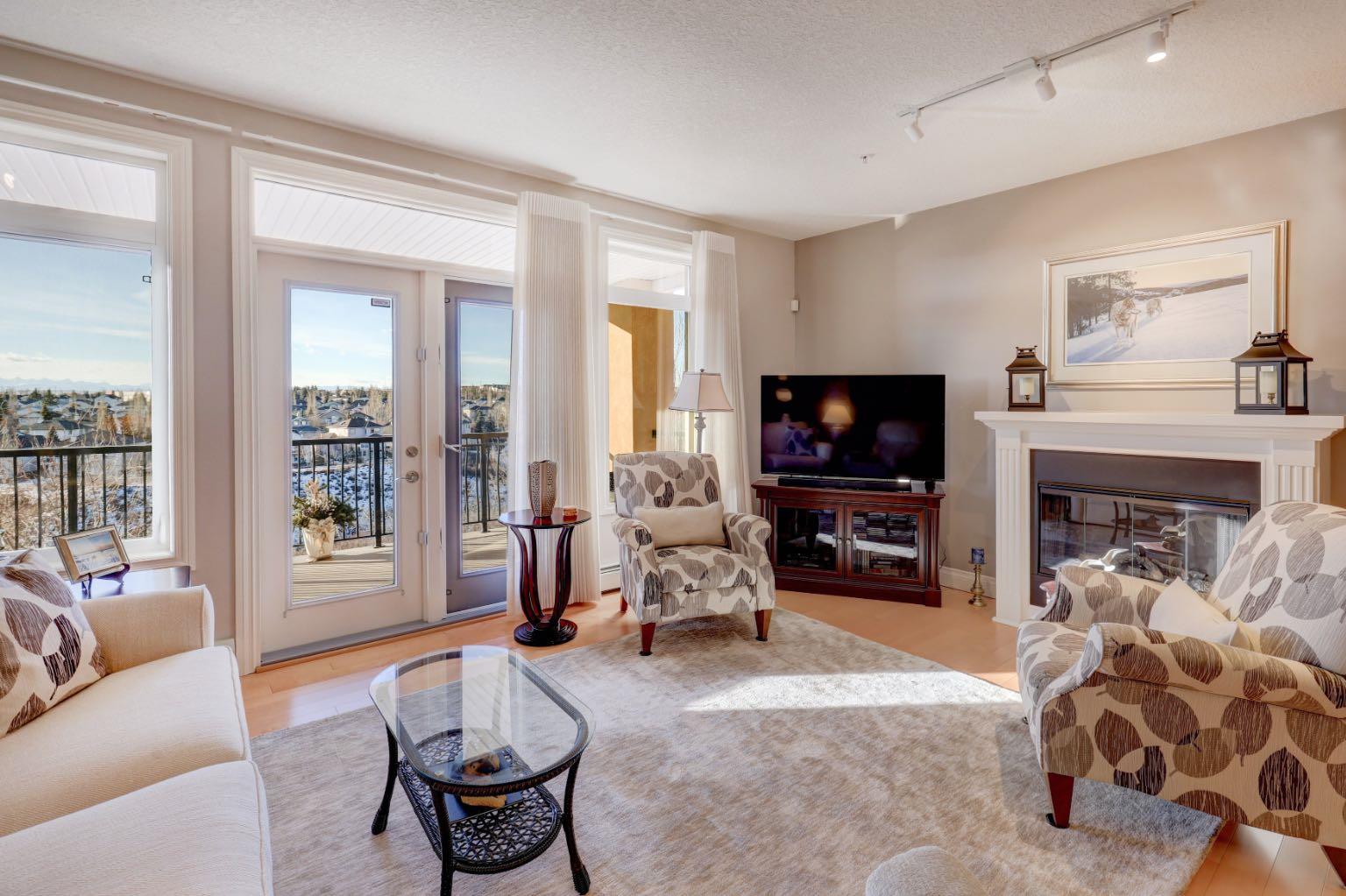 MLS #A2279471 image #7