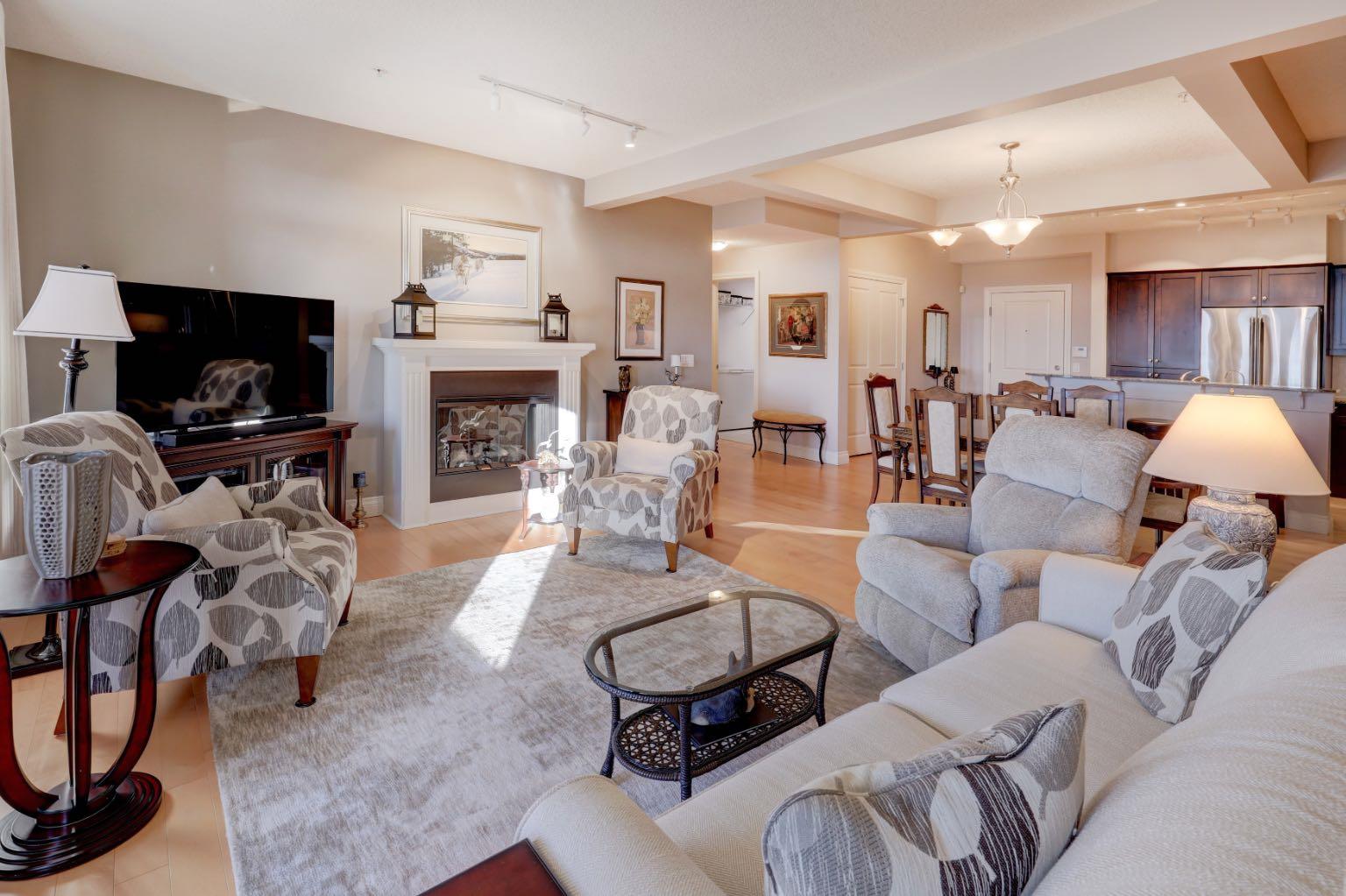 MLS #A2279471 image #8