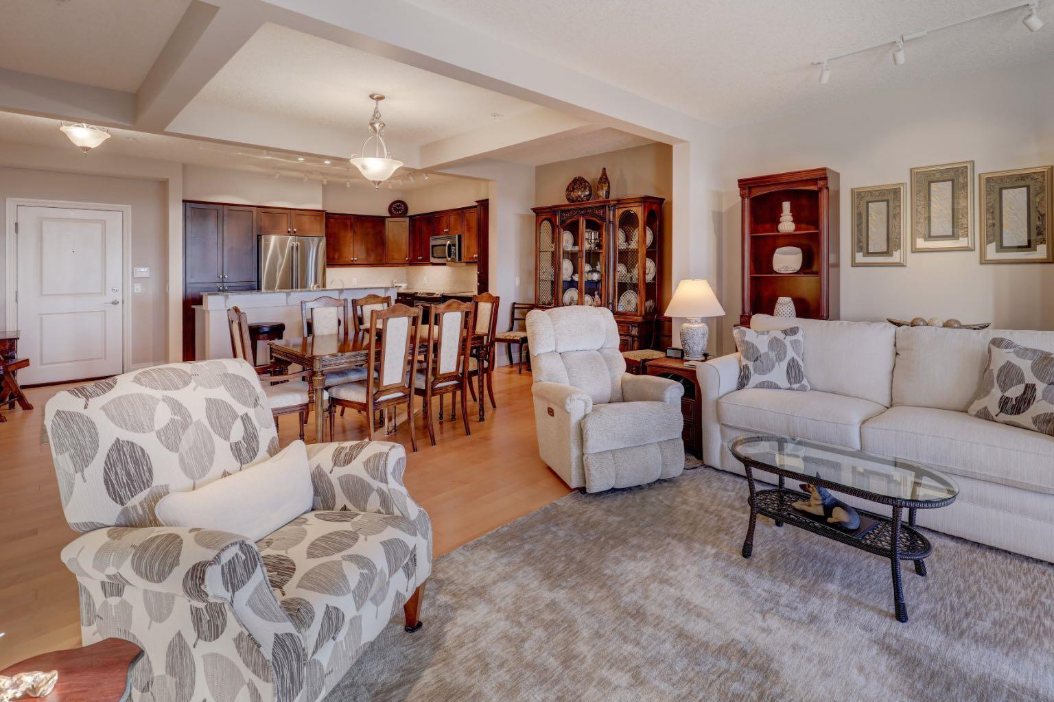 MLS #A2279471 image #9