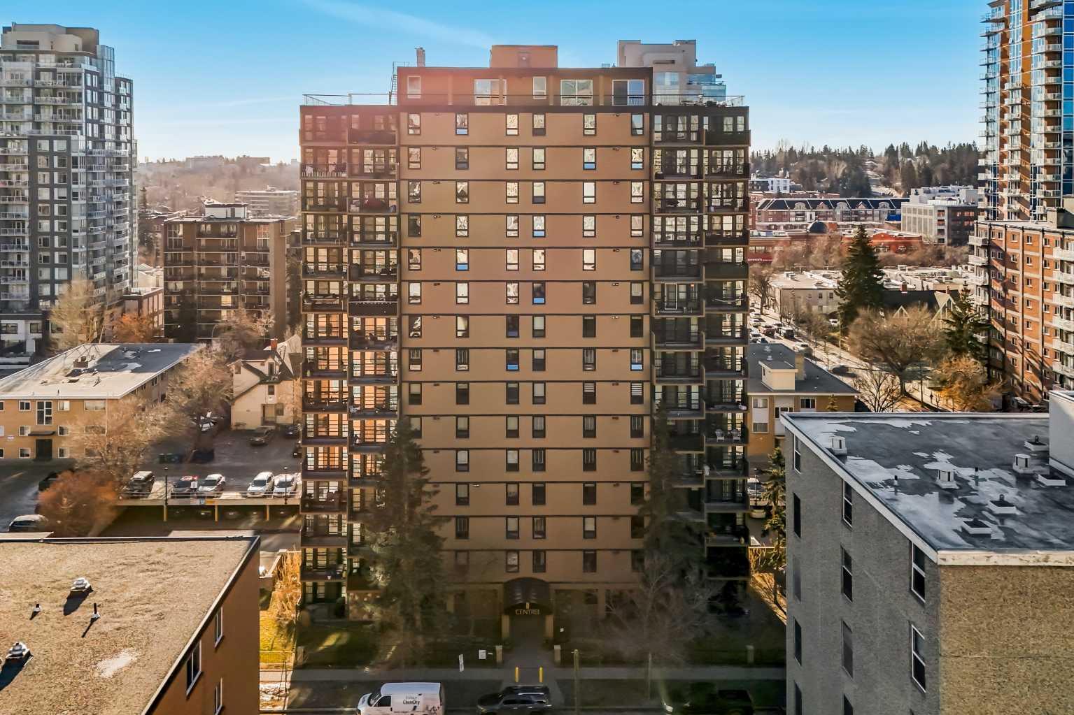 MLS #A2279472 image #0