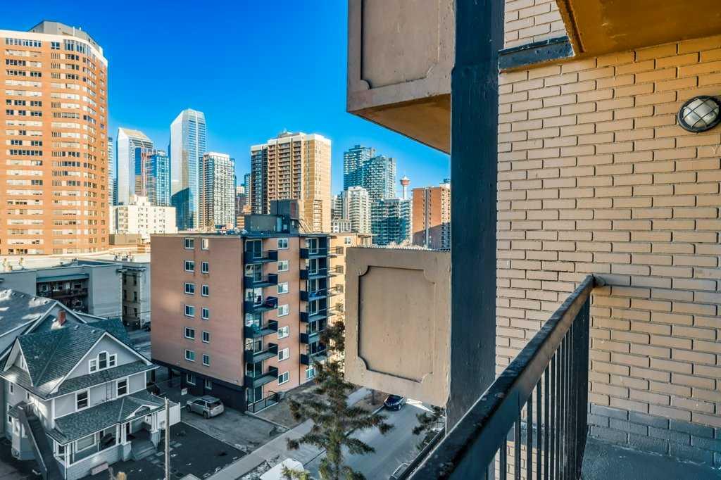 MLS #A2279472 image #10