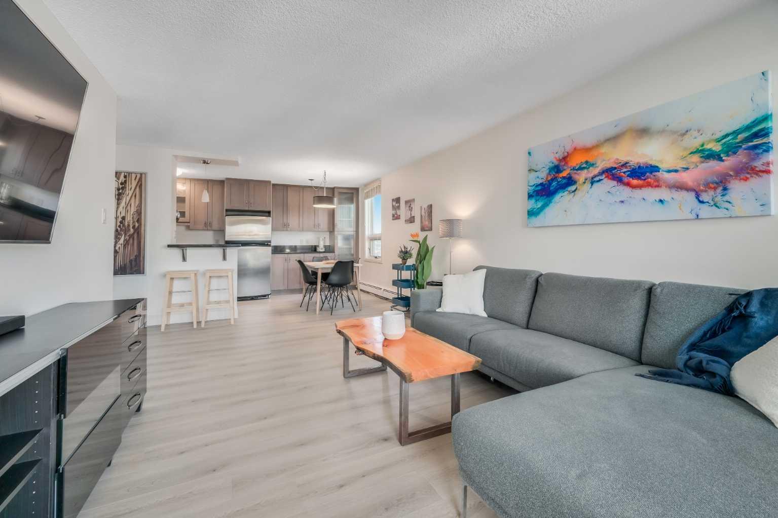 MLS #A2279472 image #11