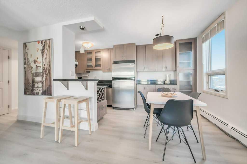 MLS #A2279472 image #12