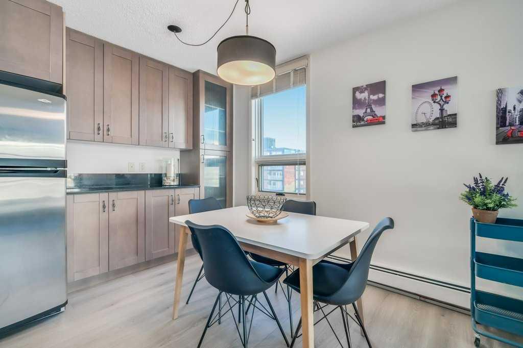 MLS #A2279472 image #13