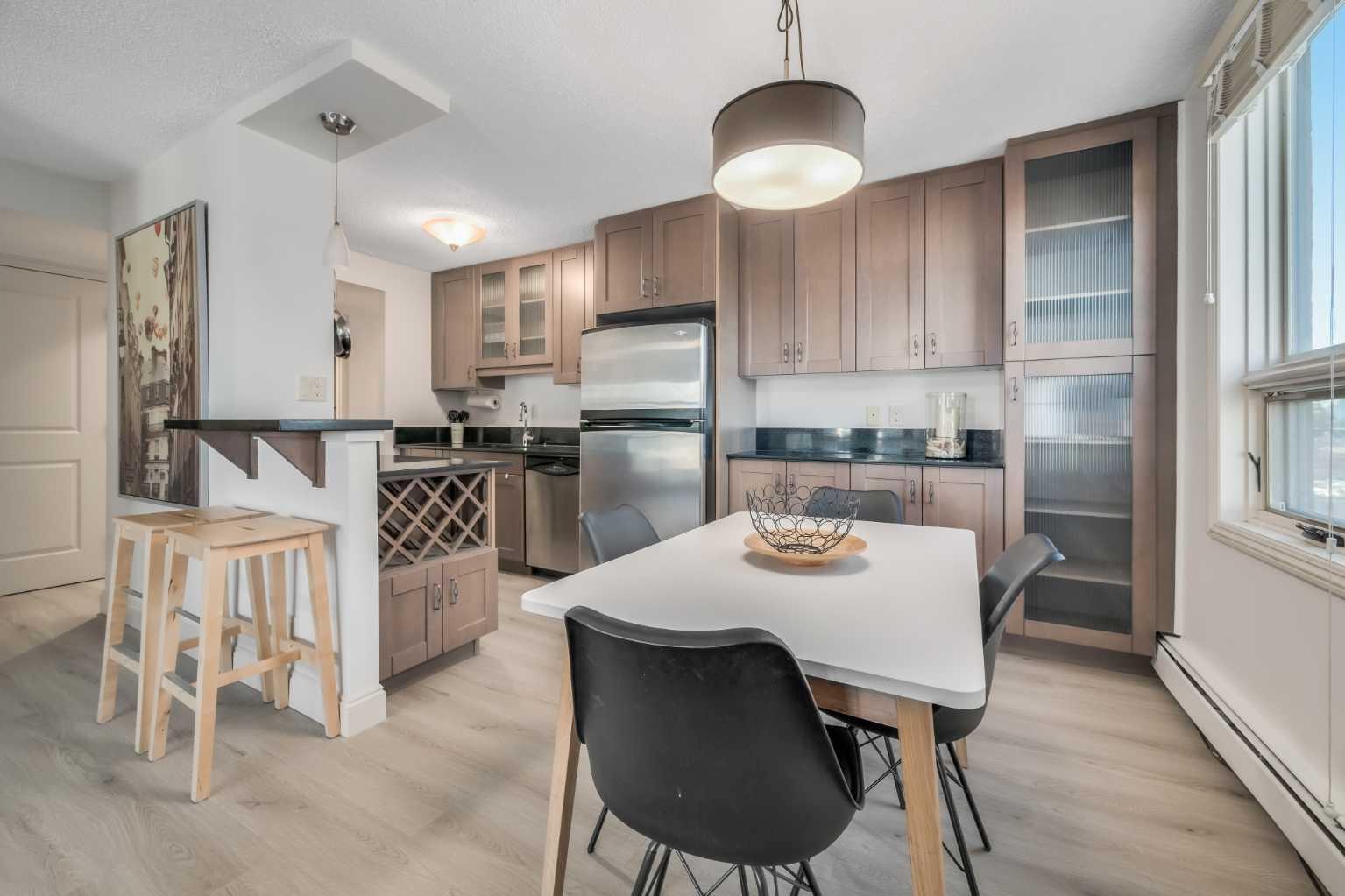 MLS #A2279472 image #14