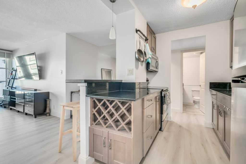 MLS #A2279472 image #15